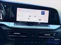 Ford Tourneo Connect Gran  v761 2.0 ecoblue 122cv active auto Blau - thumbnail 9