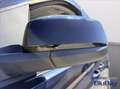 Ford Tourneo Connect Gran  v761 2.0 ecoblue 122cv active auto Blau - thumbnail 23
