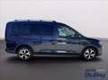 Ford Tourneo Connect Gran  v761 2.0 ecoblue 122cv active auto Blau - thumbnail 4