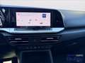 Ford Tourneo Connect Gran  v761 2.0 ecoblue 122cv active auto Blau - thumbnail 8