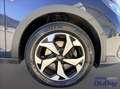 Ford Tourneo Connect Gran  v761 2.0 ecoblue 122cv active auto Blau - thumbnail 17