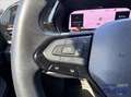 Ford Tourneo Connect Gran  v761 2.0 ecoblue 122cv active auto Blau - thumbnail 19