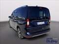 Ford Tourneo Connect Gran  v761 2.0 ecoblue 122cv active auto Blau - thumbnail 14