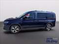 Ford Tourneo Connect Gran  v761 2.0 ecoblue 122cv active auto Blau - thumbnail 13