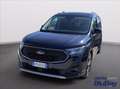 Ford Tourneo Connect Gran  v761 2.0 ecoblue 122cv active auto Blau - thumbnail 1