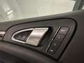 Porsche Cayenne Diesel Platinum Edition APPROVED GARANTIE 2/2025 Grau - thumbnail 16
