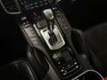 Porsche Cayenne Diesel Platinum Edition APPROVED GARANTIE 2/2025 Grau - thumbnail 28