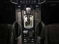 Porsche Cayenne Diesel Platinum Edition APPROVED GARANTIE 2/2025 Grau - thumbnail 27
