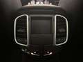 Porsche Cayenne Diesel Platinum Edition APPROVED GARANTIE 2/2025 Grau - thumbnail 36