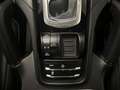 Porsche Cayenne Diesel Platinum Edition APPROVED GARANTIE 2/2025 Grau - thumbnail 29