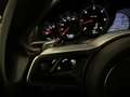 Porsche Cayenne Diesel Platinum Edition APPROVED GARANTIE 2/2025 Grau - thumbnail 37