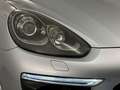 Porsche Cayenne Diesel Platinum Edition APPROVED GARANTIE 2/2025 Gris - thumbnail 3