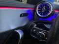 Mercedes-Benz A 250 e AMG LINE EDITION LED/CARPLAY/MBUX/8G DCT Nero - thumbnail 13