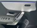 Mercedes-Benz A 250 e AMG LINE EDITION LED/CARPLAY/MBUX/8G DCT Schwarz - thumbnail 6