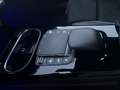 Mercedes-Benz A 250 e AMG LINE EDITION LED/CARPLAY/MBUX/8G DCT Nero - thumbnail 12