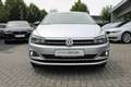 Volkswagen Polo 1.0 TSI PDC Klima ACC Navi Silber - thumbnail 14