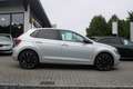 Volkswagen Polo 1.0 TSI PDC Klima ACC Navi Silber - thumbnail 7