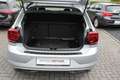 Volkswagen Polo 1.0 TSI PDC Klima ACC Navi Silber - thumbnail 5