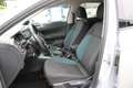 Volkswagen Polo 1.0 TSI PDC Klima ACC Navi Silber - thumbnail 9