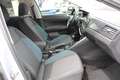Volkswagen Polo 1.0 TSI PDC Klima ACC Navi Silber - thumbnail 11
