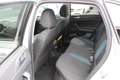 Volkswagen Polo 1.0 TSI PDC Klima ACC Navi Silber - thumbnail 12
