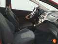 Ford Ka/Ka+ Titanium%2B+1.2+Duratec+Auto-Start-Stop Rojo - thumbnail 13