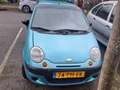 Daewoo Matiz 1.0 Style APK tot 9-februari 2025 Blau - thumbnail 3