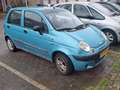 Daewoo Matiz 1.0 Style APK tot 9-februari 2025 Azul - thumbnail 4