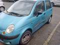 Daewoo Matiz 1.0 Style APK tot 9-februari 2025 Blauw - thumbnail 1