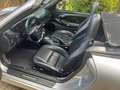 Porsche 996 4S Cabrio unica con ASI e CRS a libretto storica Silber - thumbnail 16