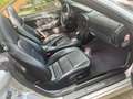 Porsche 996 4S Cabrio unica con ASI e CRS a libretto storica Silber - thumbnail 22