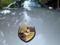Porsche 996 4S Cabrio unica con ASI e CRS a libretto storica Silber - thumbnail 6
