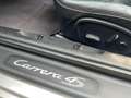 Porsche 996 4S Cabrio unica con ASI e CRS a libretto storica Silber - thumbnail 15