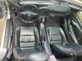 Porsche 996 4S Cabrio unica con ASI e CRS a libretto storica Silber - thumbnail 17