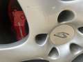 Porsche 996 4S Cabrio unica con ASI e CRS a libretto storica Silber - thumbnail 9