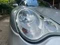 Porsche 996 4S Cabrio unica con ASI e CRS a libretto storica Silber - thumbnail 5