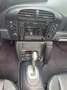 Porsche 996 4S Cabrio unica con ASI e CRS a libretto storica Silber - thumbnail 19