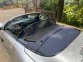 Porsche 996 4S Cabrio unica con ASI e CRS a libretto storica Silber - thumbnail 14