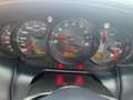 Porsche 996 4S Cabrio unica con ASI e CRS a libretto storica Silber - thumbnail 18