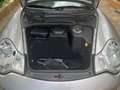 Porsche 996 4S Cabrio unica con ASI e CRS a libretto storica Silber - thumbnail 25