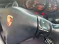 Porsche 996 4S Cabrio unica con ASI e CRS a libretto storica Silber - thumbnail 24