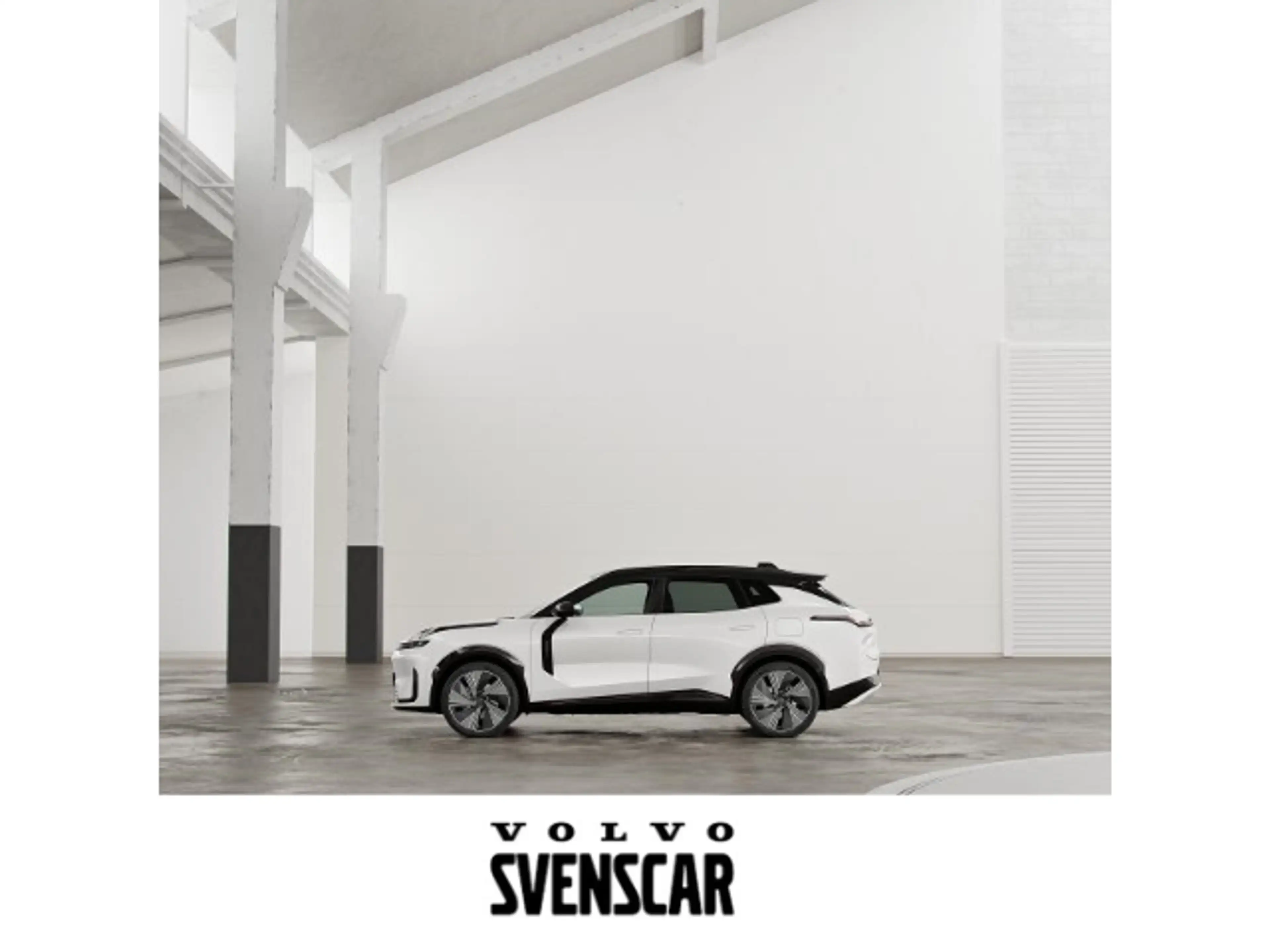 Lynk & Co 08 MORE / SHZ / Kamera / NAVI / ACC / LED / BARKAUF A