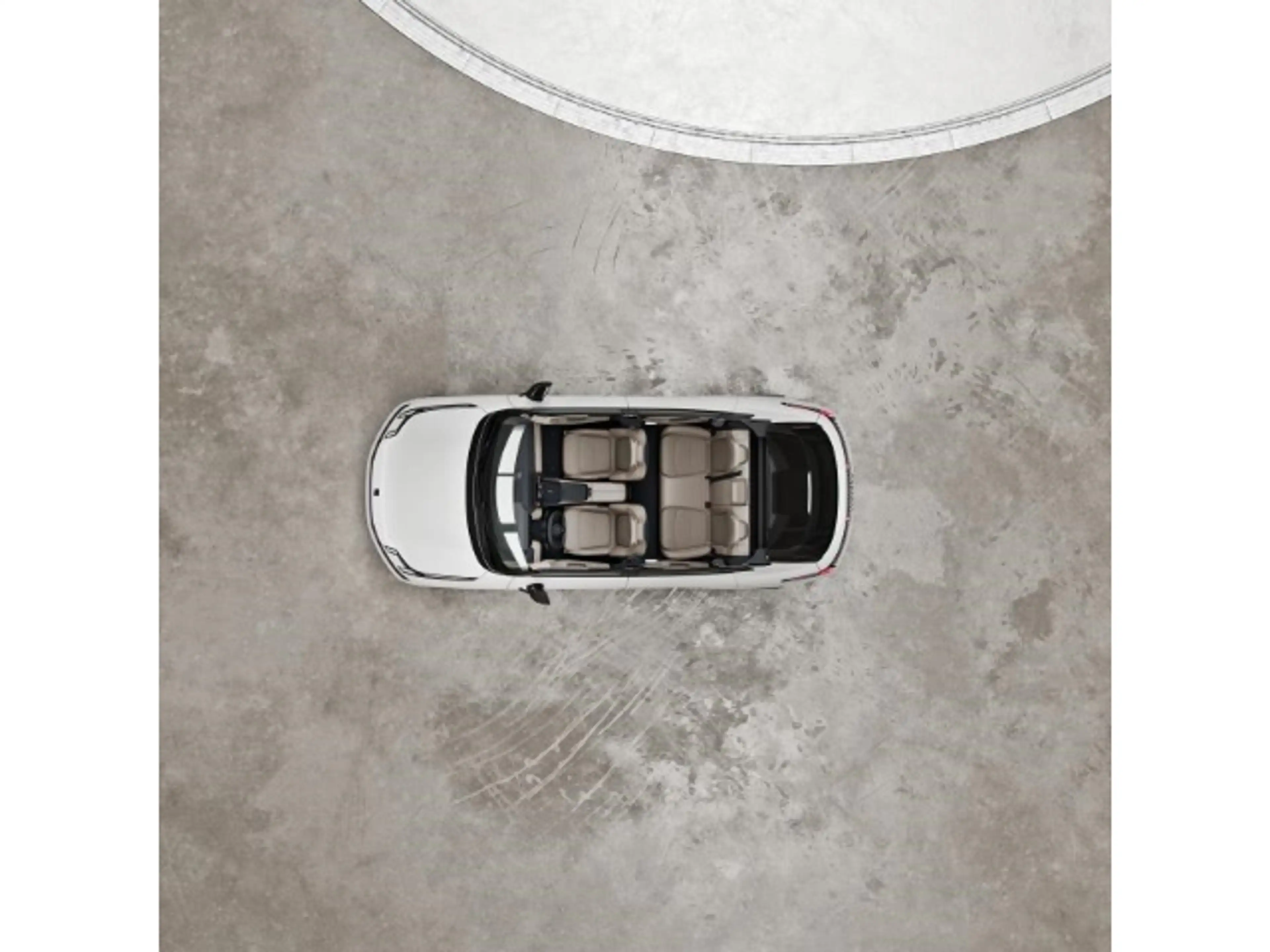 Lynk & Co 08 MORE / SHZ / Kamera / NAVI / ACC / LED / BARKAUF A — photo 12