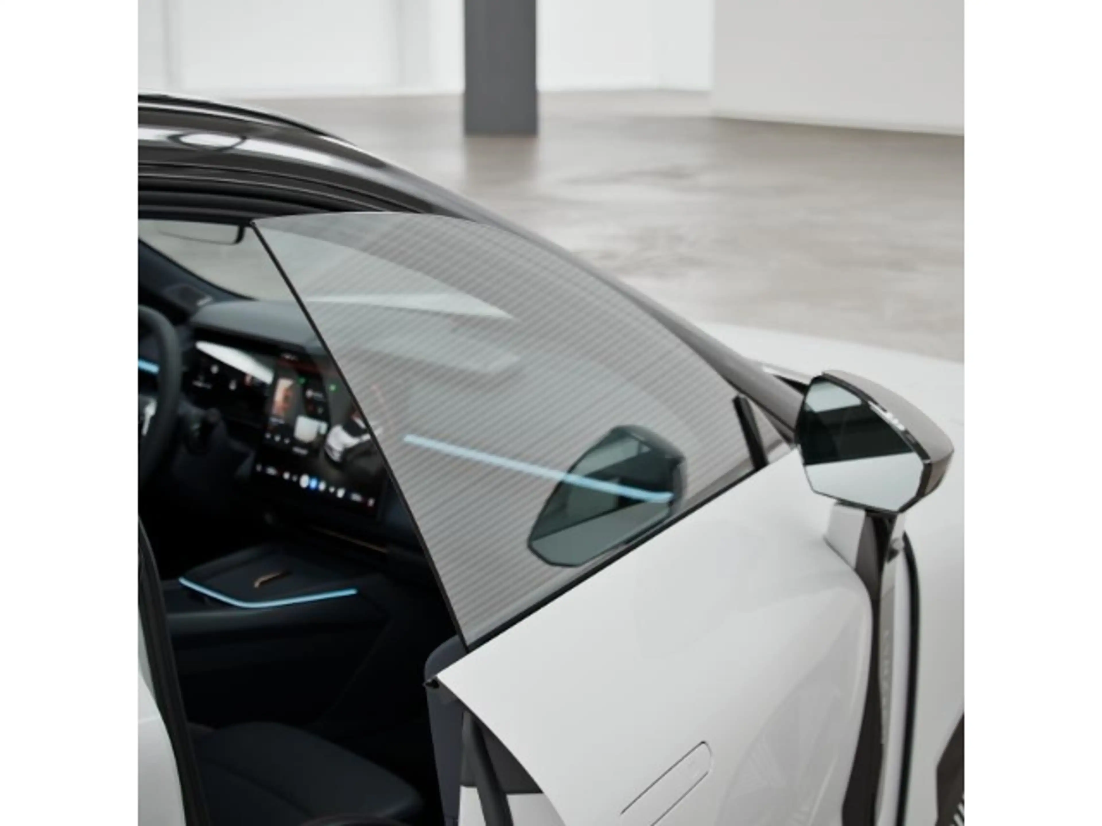 Lynk & Co 08 MORE / SHZ / Kamera / NAVI / ACC / LED / BARKAUF A — photo 14