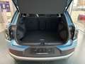 Ford Explorer PREMIUM *Panoramadach Azul - thumbnail 13