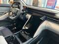Ford Explorer PREMIUM *Panoramadach Azul - thumbnail 10