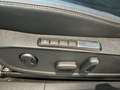 Ford Explorer PREMIUM *Panoramadach Azul - thumbnail 8
