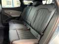 Ford Explorer PREMIUM *Panoramadach Azul - thumbnail 12