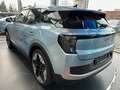 Ford Explorer PREMIUM *Panoramadach Azul - thumbnail 3