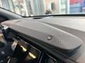 Ford Explorer PREMIUM *Panoramadach Azul - thumbnail 11